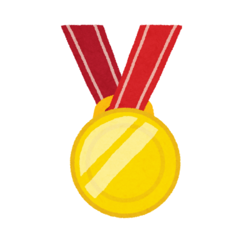 Pech Weg Goud Lidmaatschap